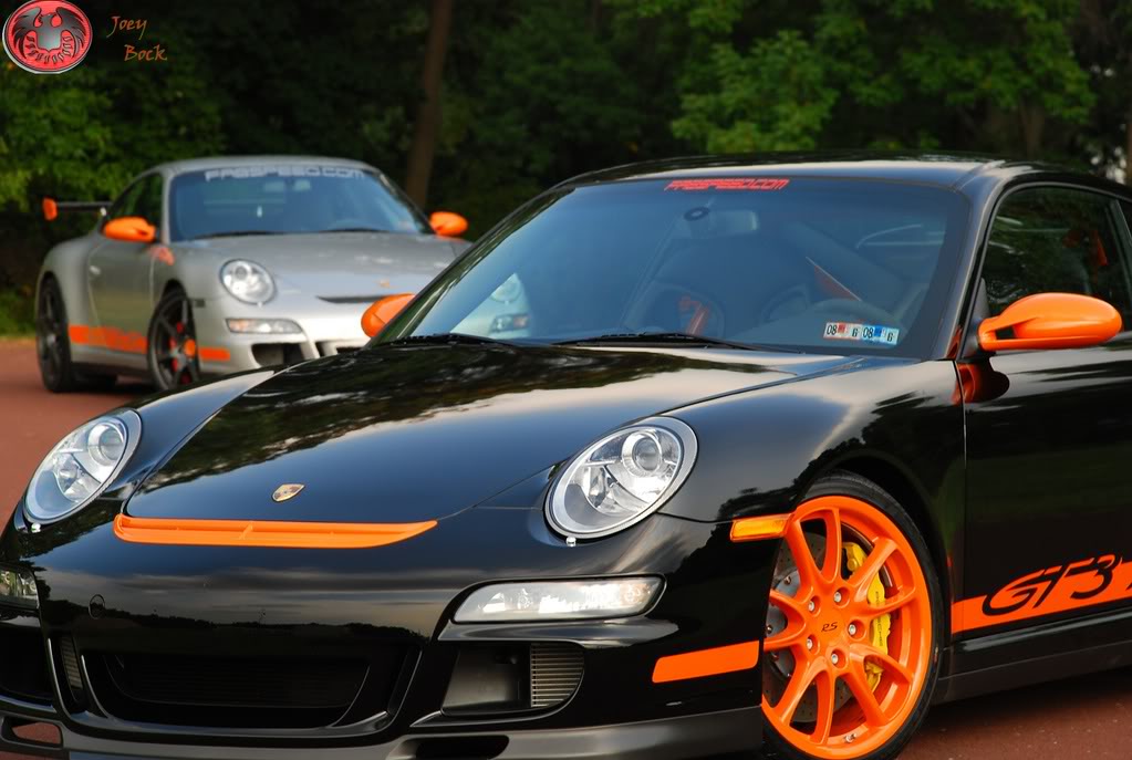 Name:  997GT3BlackSilver8.jpg
Views: 444
Size:  96.7 KB