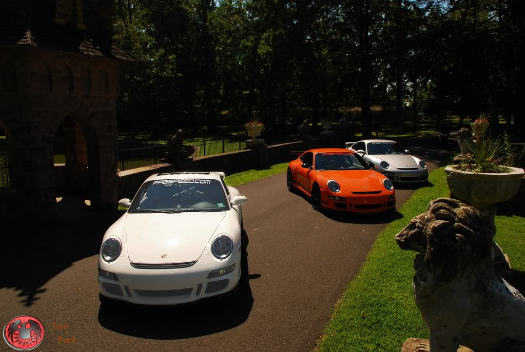 Name:  997GT3s7.jpg
Views: 435
Size:  128.8 KB