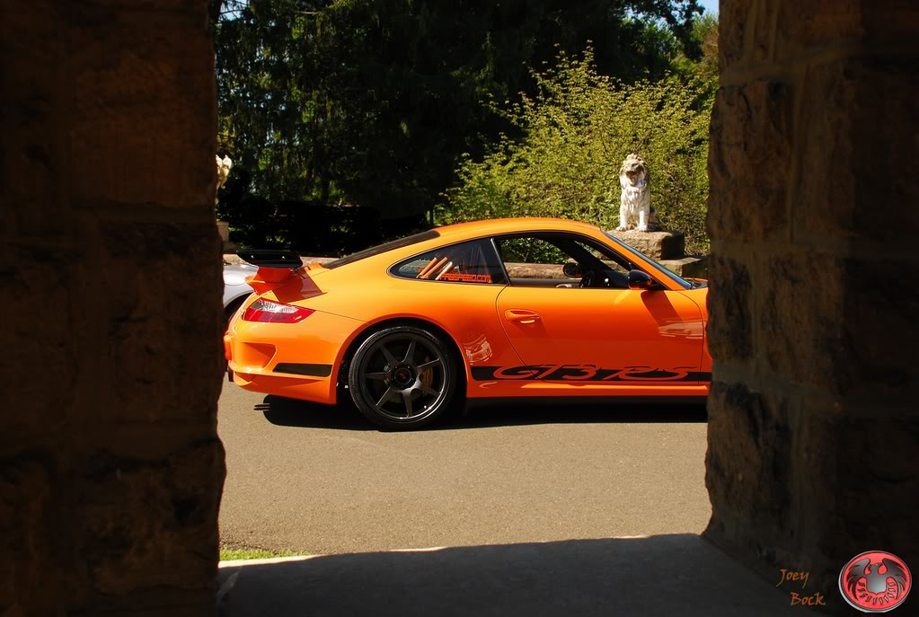 Name:  997GT3Orange3.jpg
Views: 374
Size:  116.7 KB