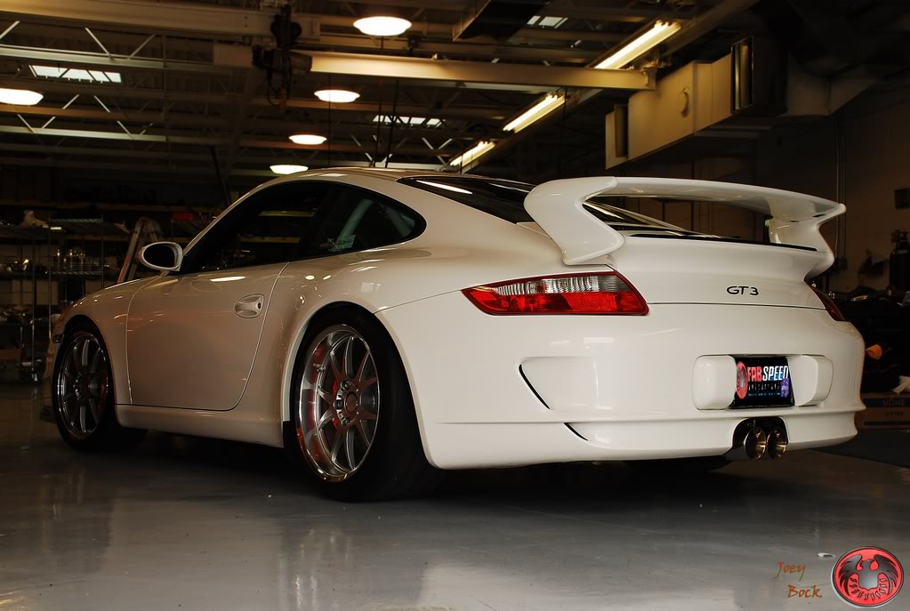 Name:  997GT3White2.jpg
Views: 445
Size:  91.6 KB