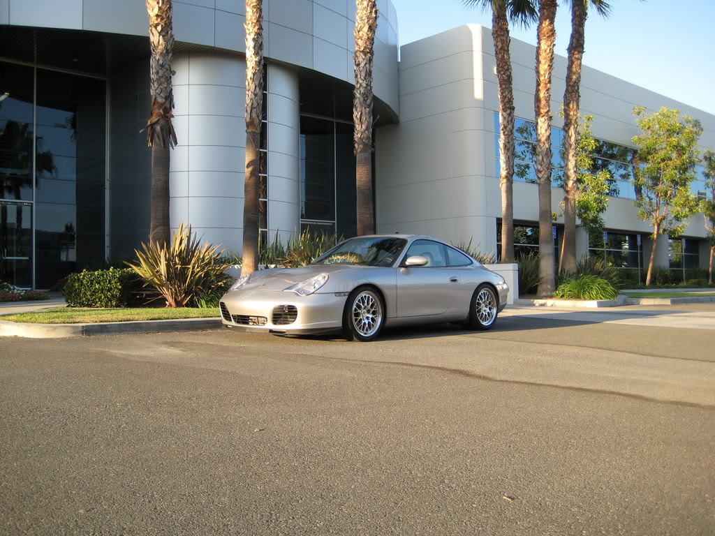 Name:  IMG_0208.jpg
Views: 627
Size:  200.8 KB