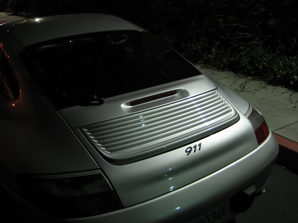 Name:  IMG_0082.jpg
Views: 629
Size:  76.9 KB