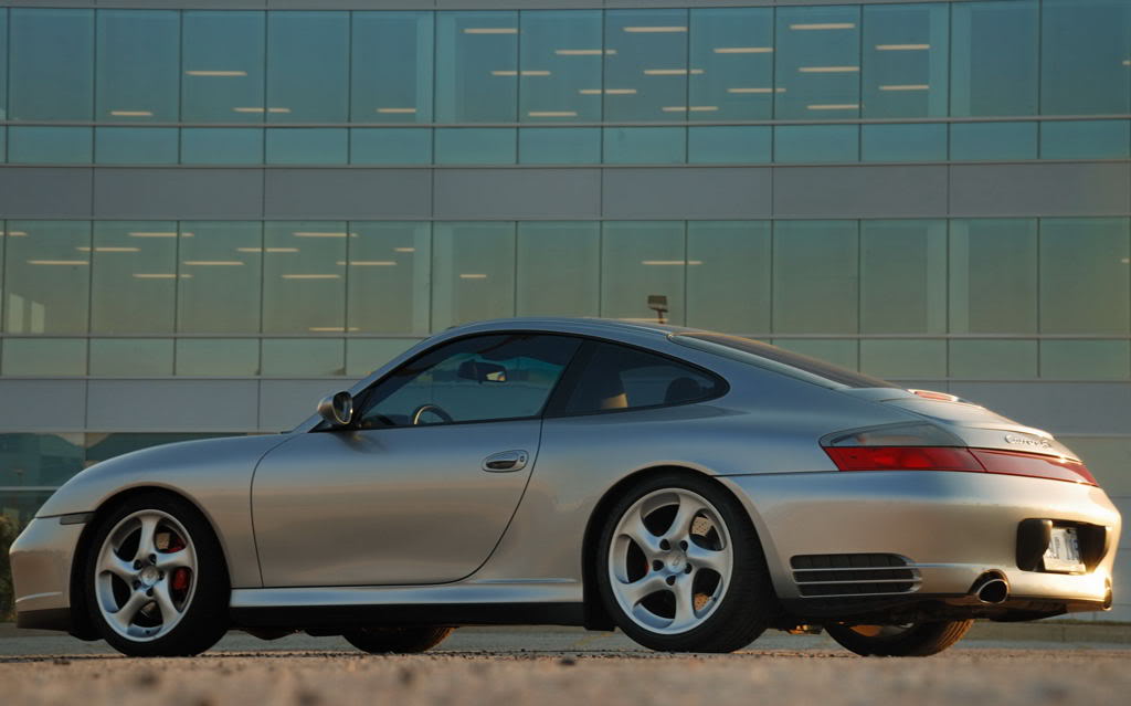 Name:  DSC_3393.jpg
Views: 644
Size:  78.0 KB