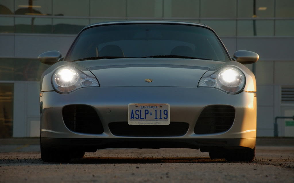 Name:  DSC_3431.jpg
Views: 625
Size:  69.3 KB