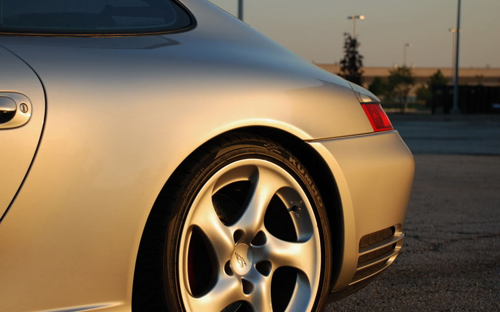 Name:  DSC_3437.jpg
Views: 675
Size:  81.0 KB