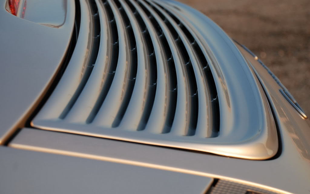 Name:  DSC_3438.jpg
Views: 679
Size:  76.7 KB