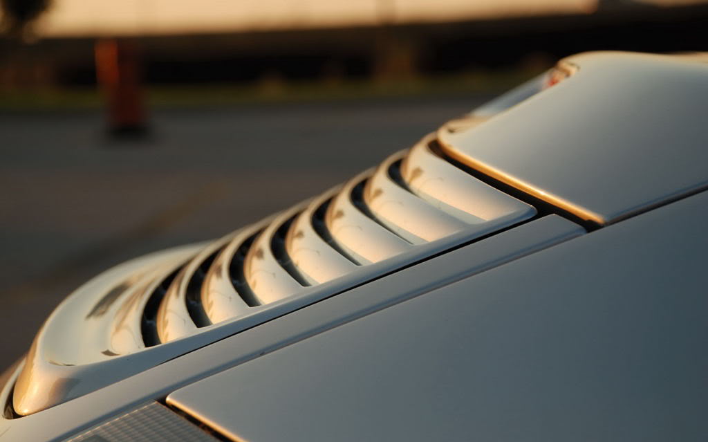 Name:  DSC_3439.jpg
Views: 610
Size:  62.5 KB