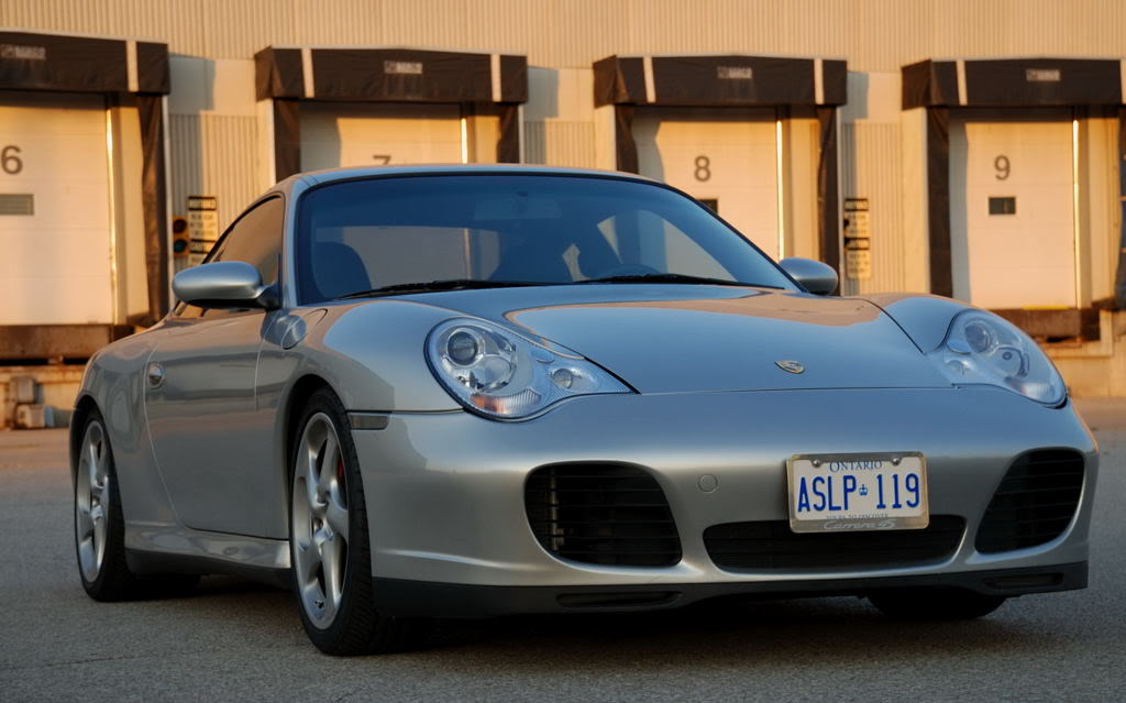 Name:  DSC_3442.jpg
Views: 628
Size:  96.3 KB