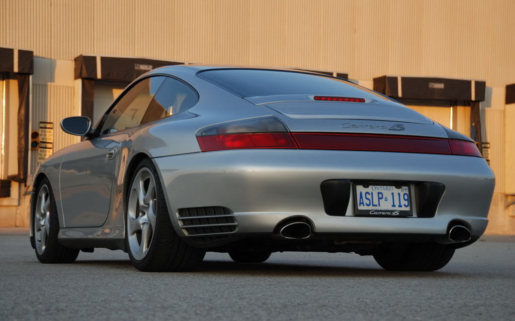 Name:  DSC_3444.jpg
Views: 688
Size:  92.9 KB