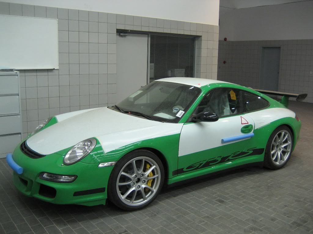 Name:  LoveFromFirstSight.jpg
Views: 406
Size:  119.5 KB