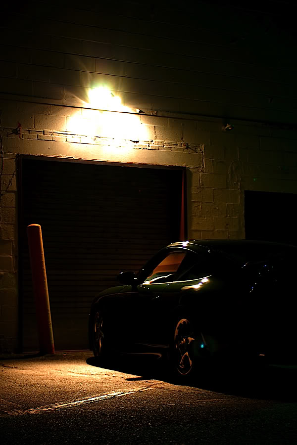 Name:  6spd11.jpg
Views: 635
Size:  77.0 KB