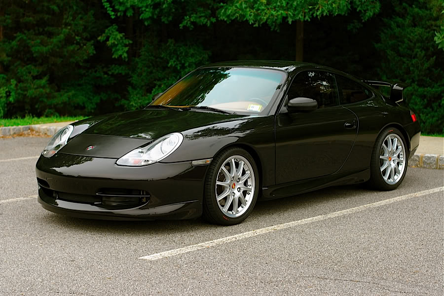 Name:  6spd10.jpg
Views: 671
Size:  148.1 KB