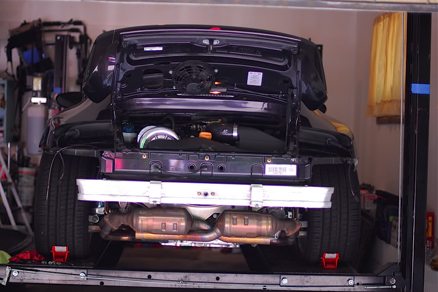 Name:  6spd9.jpg
Views: 635
Size:  101.1 KB