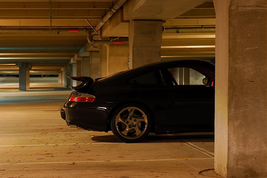 Name:  6spd8.jpg
Views: 636
Size:  92.4 KB