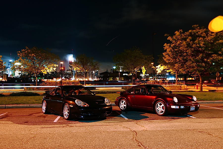 Name:  6spd7.jpg
Views: 642
Size:  172.9 KB