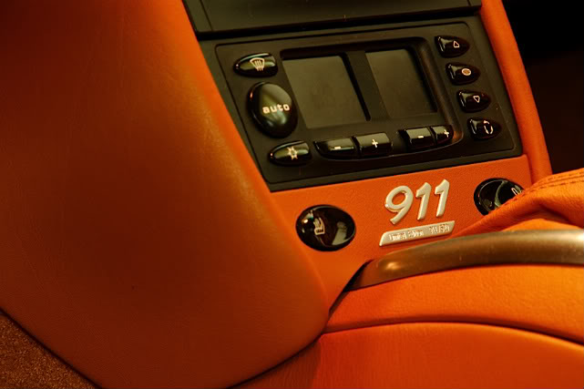 Name:  6spd6.jpg
Views: 629
Size:  38.9 KB