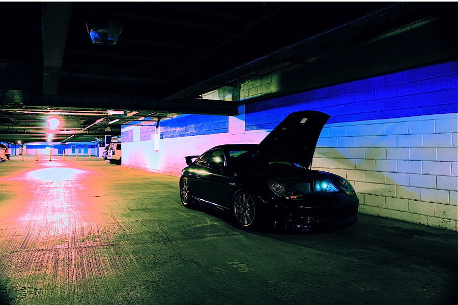 Name:  6spd3.jpg
Views: 673
Size:  122.3 KB