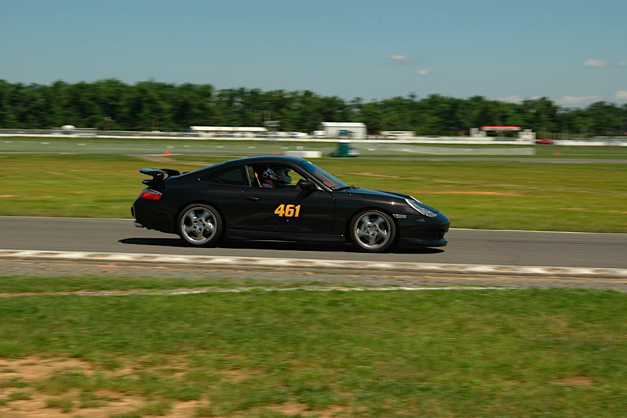 Name:  6spd2.jpg
Views: 631
Size:  85.3 KB