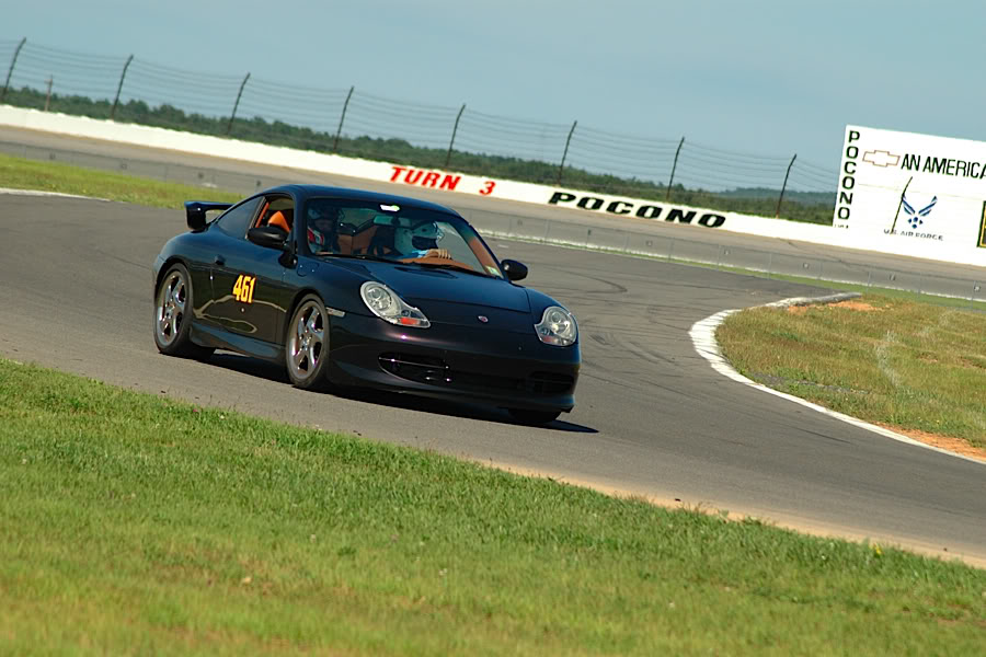 Name:  6spd1.jpg
Views: 686
Size:  101.9 KB