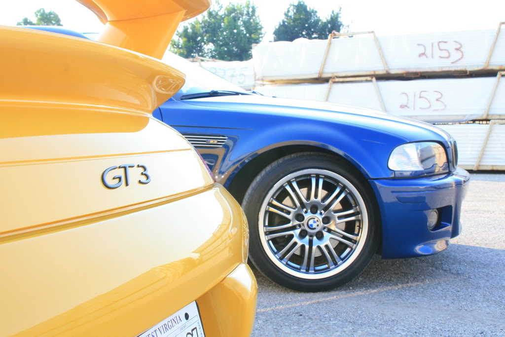 Name:  IMG_0914.jpg
Views: 425
Size:  105.1 KB