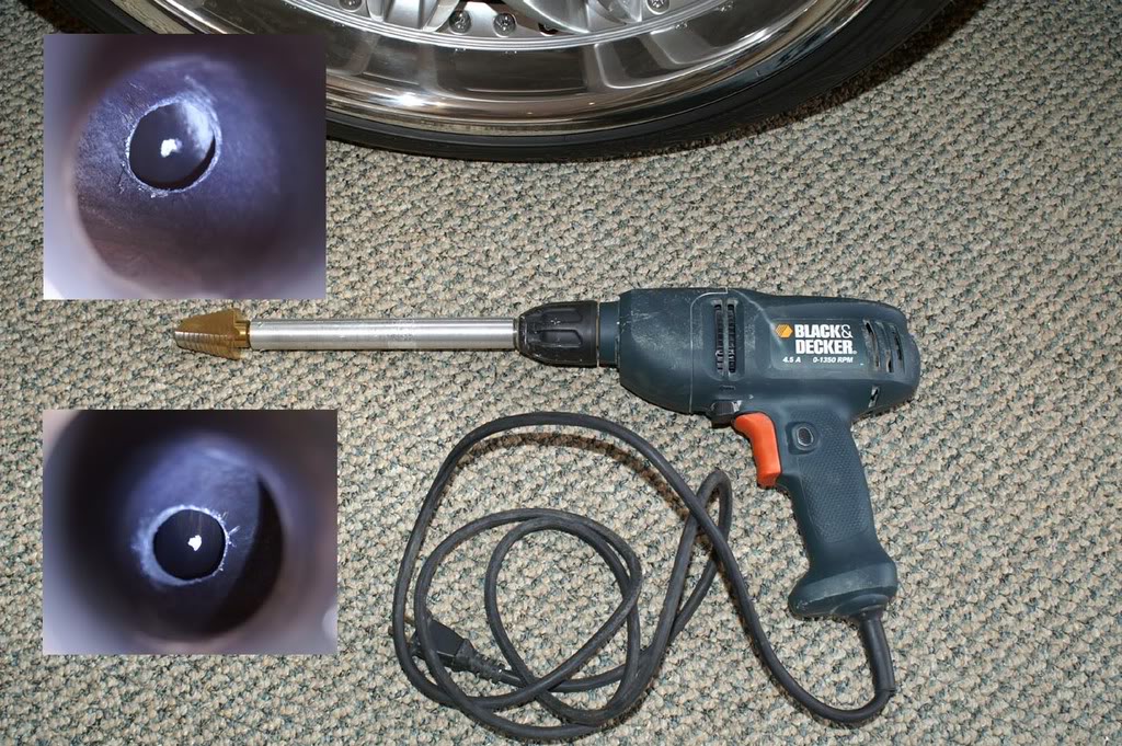 Name:  hole1.jpg
Views: 845
Size:  227.9 KB