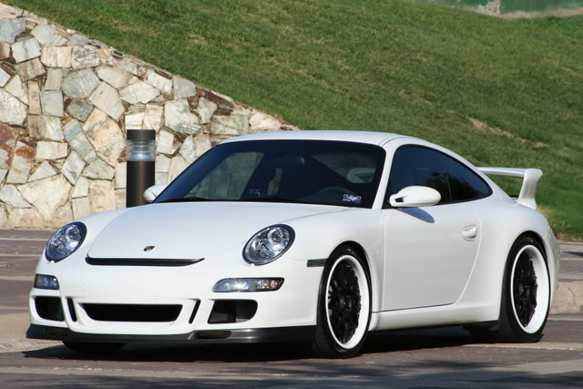 Name:  gt3011-1.jpg
Views: 721
Size:  67.1 KB