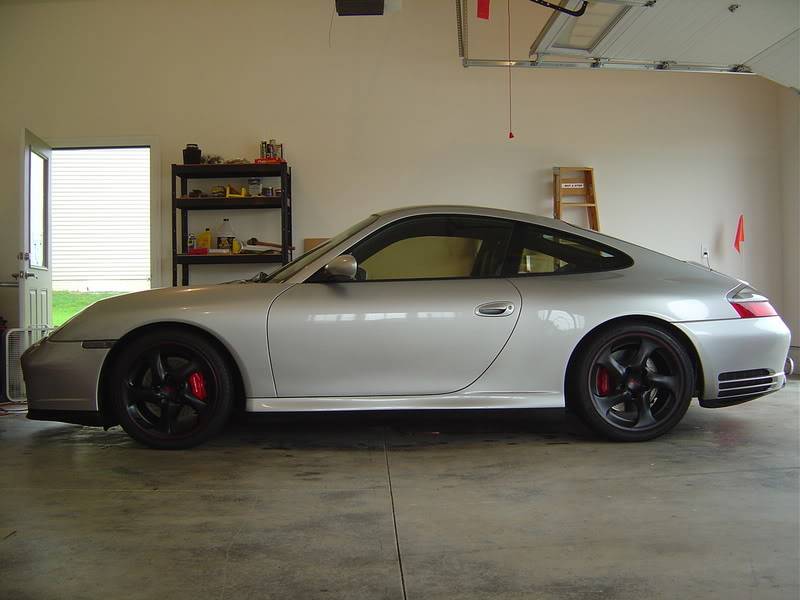 Name:  FinishedPorscheProject-July19th2-1.jpg
Views: 723
Size:  58.4 KB