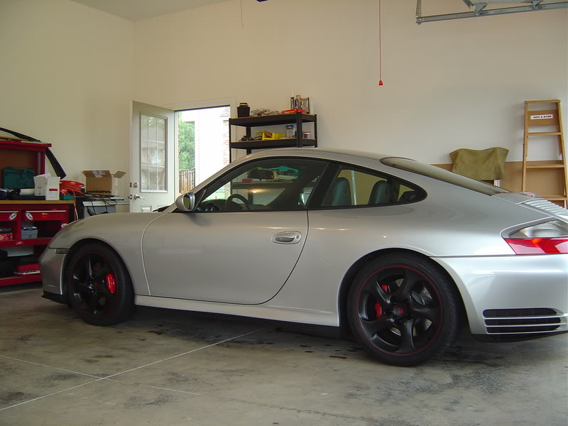 Name:  FinishedPorscheProject-July19th2-2.jpg
Views: 721
Size:  63.4 KB