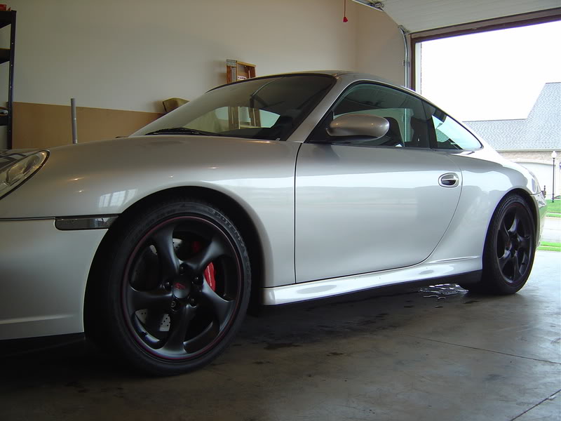 Name:  FinishedPorscheProject-July19th2007.jpg
Views: 701
Size:  58.7 KB