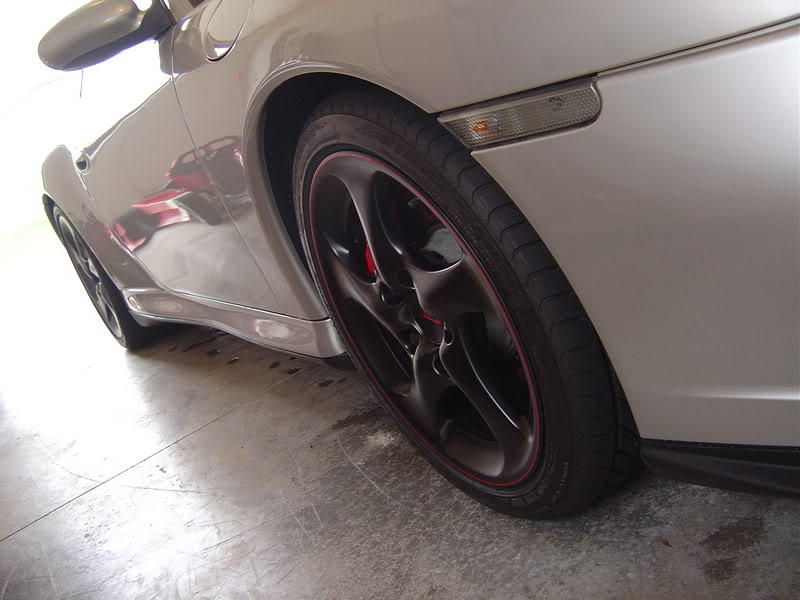 Name:  FinishedPorscheProject-July19th2-5.jpg
Views: 704
Size:  68.0 KB
