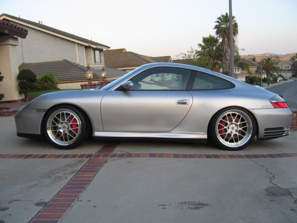 Name:  side.jpg
Views: 830
Size:  133.5 KB