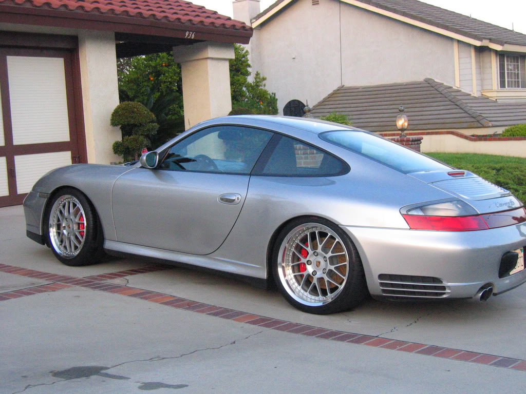 Name:  rearcorner.jpg
Views: 707
Size:  150.4 KB