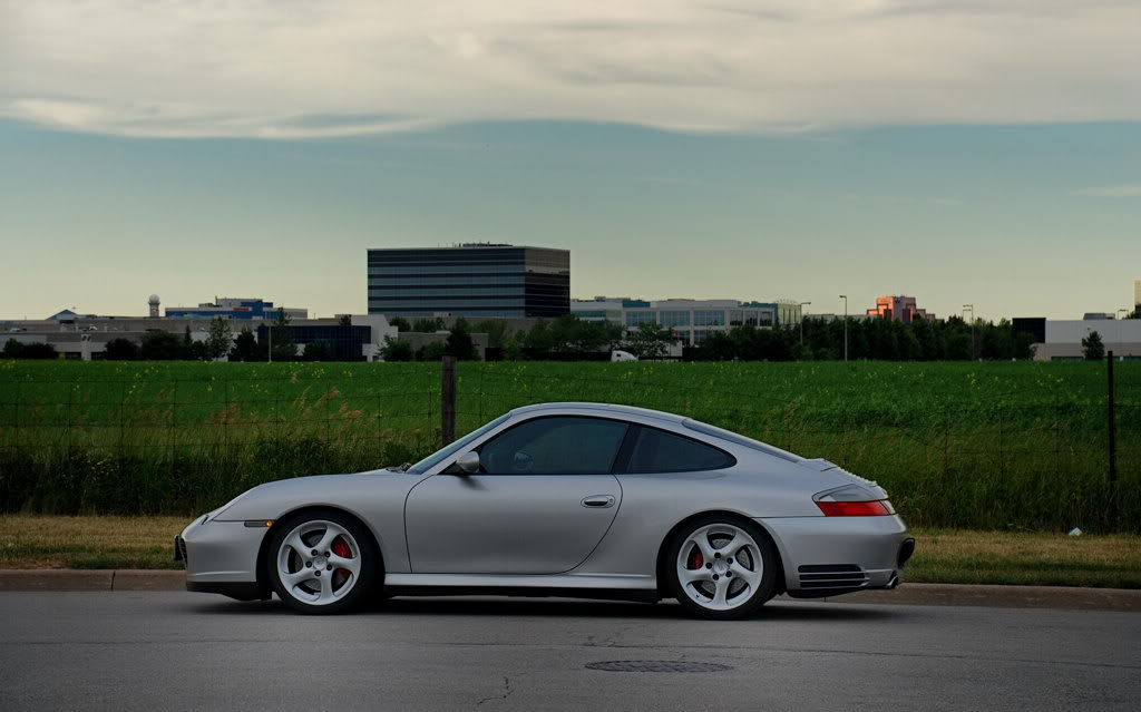 Name:  DSC_2528.jpg
Views: 1020
Size:  81.3 KB