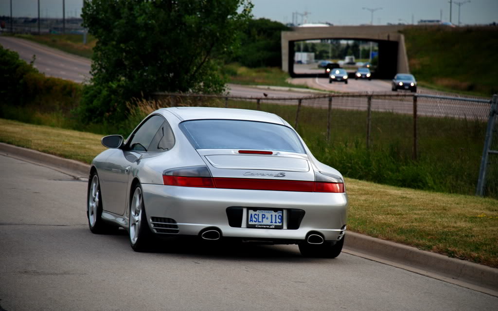 Name:  DSC_2491.jpg
Views: 1011
Size:  96.5 KB