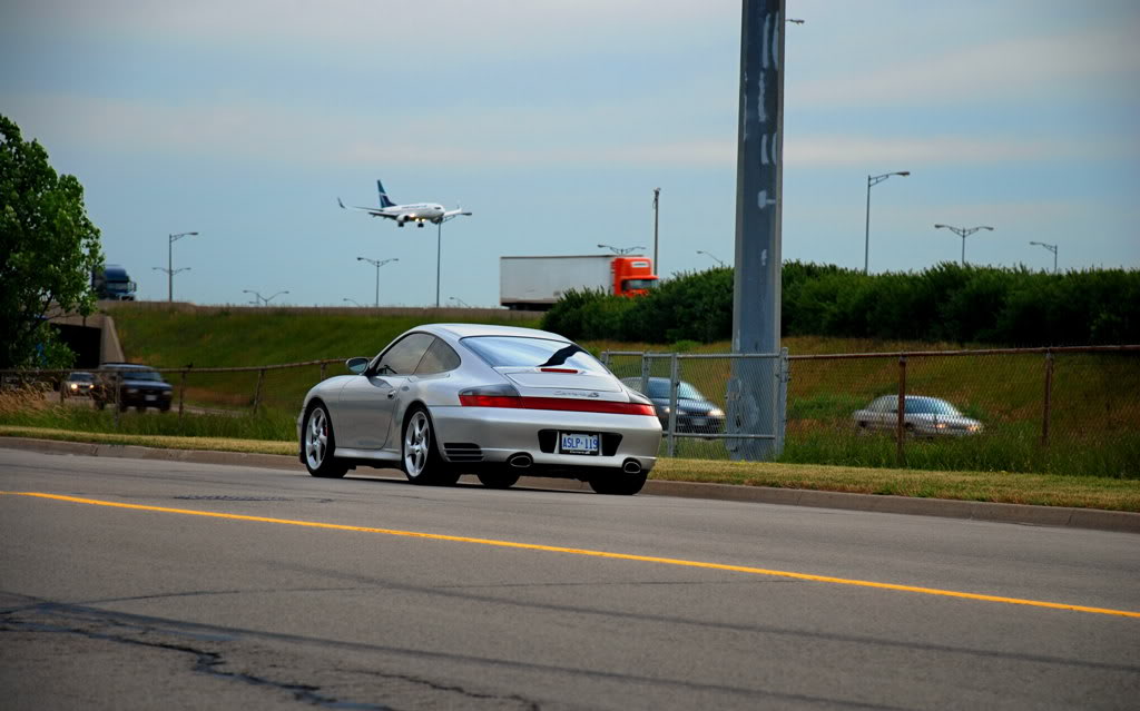 Name:  DSC_2489.jpg
Views: 996
Size:  87.4 KB