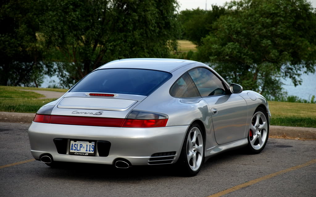 Name:  DSC_2443.jpg
Views: 1049
Size:  116.3 KB