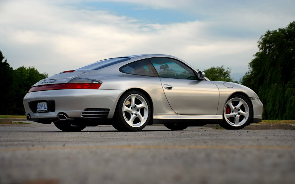 Name:  DSC_2433.jpg
Views: 1350
Size:  72.6 KB