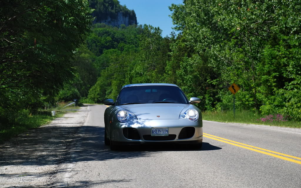 Name:  DSC_2555.jpg
Views: 1005
Size:  174.3 KB