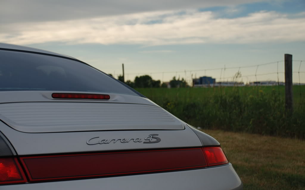 Name:  DSC_2538.jpg
Views: 994
Size:  54.5 KB