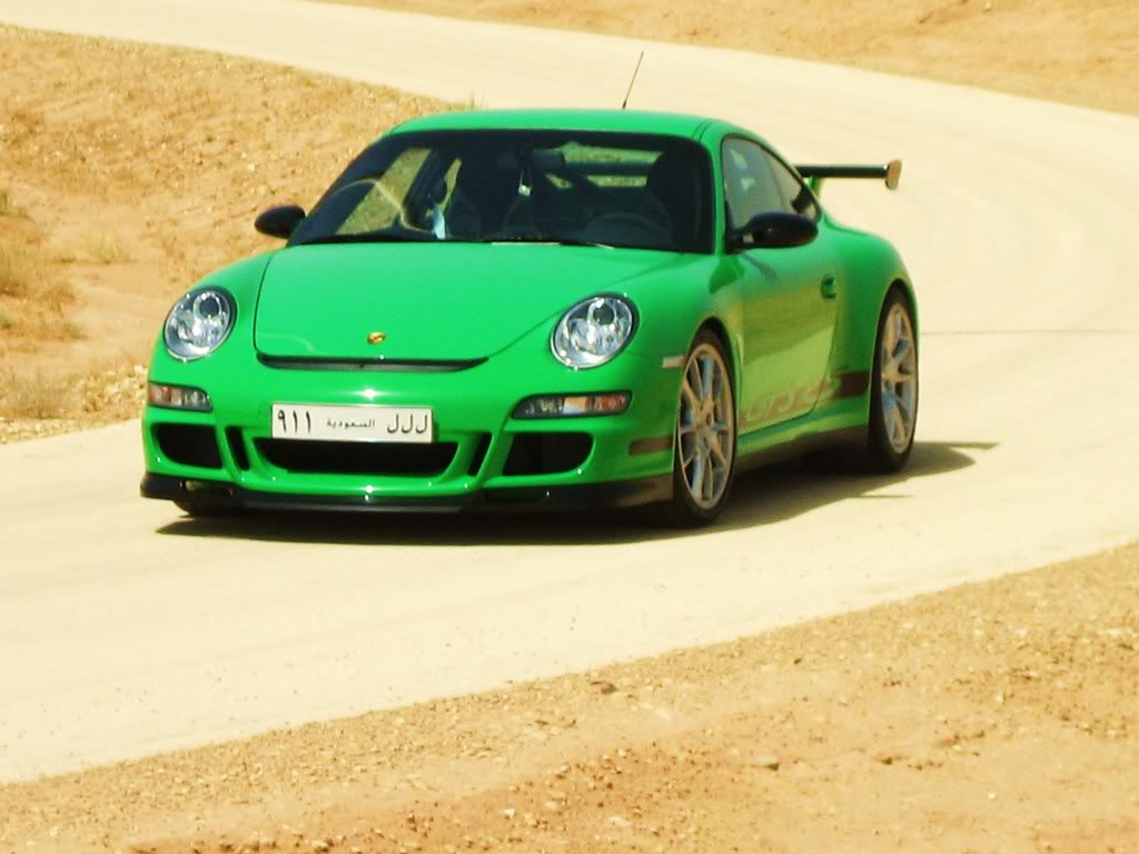Name:  TrackView.jpg
Views: 2310
Size:  84.8 KB