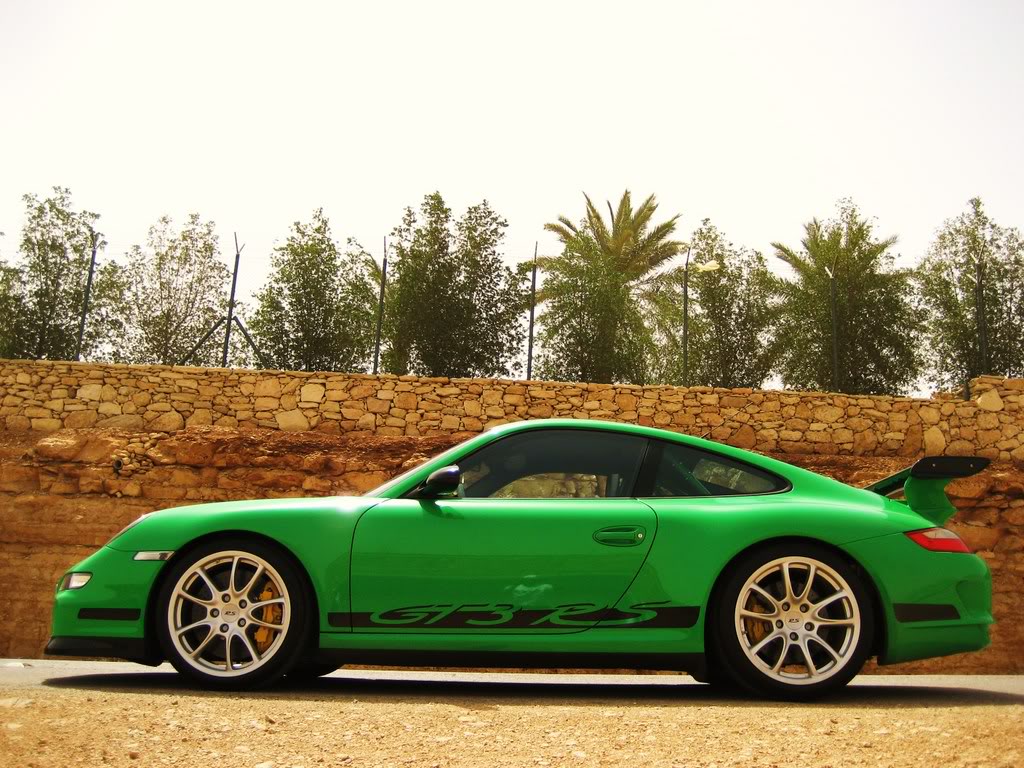 Name:  StoneView.jpg
Views: 2298
Size:  188.7 KB