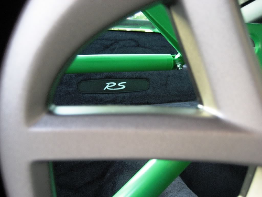 Name:  RSIntLogo.jpg
Views: 2306
Size:  76.9 KB