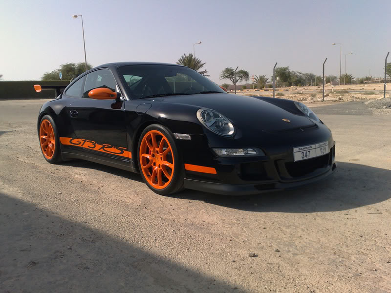 Name:  25052007112.jpg
Views: 2306
Size:  96.7 KB