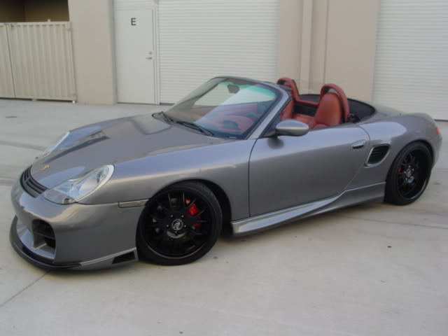 Name:  Bisimoto986TA3qtrS.jpg
Views: 1005
Size:  28.1 KB