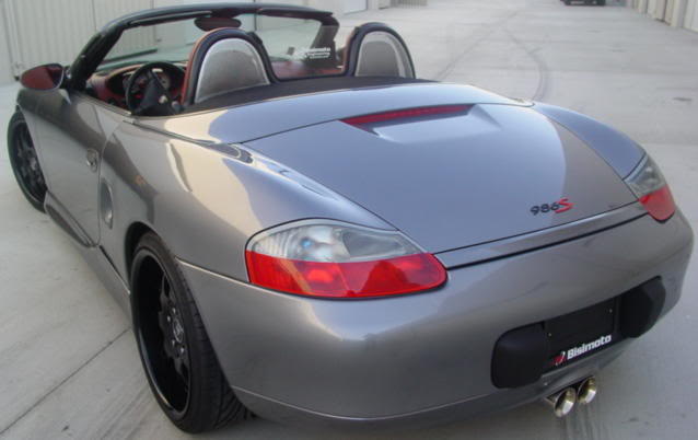 Name:  Bisimoto986TA3qtrR-1.jpg
Views: 954
Size:  27.8 KB