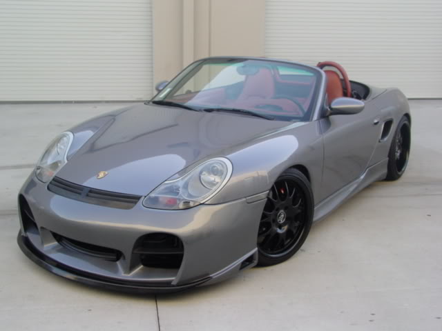 Name:  Bisimoto986TA3qtrF.jpg
Views: 1138
Size:  31.3 KB
