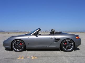Name:  autocross6.jpg
Views: 1025
Size:  11.5 KB