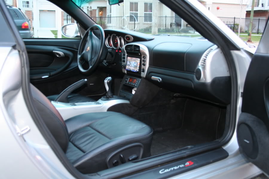 Name:  passengerside.jpg
Views: 2811
Size:  78.6 KB