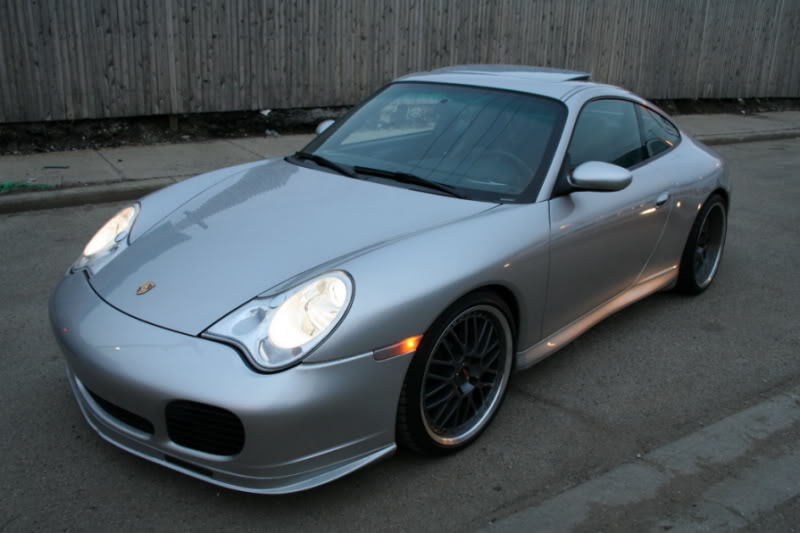 Name:  driversfront.jpg
Views: 2831
Size:  59.0 KB