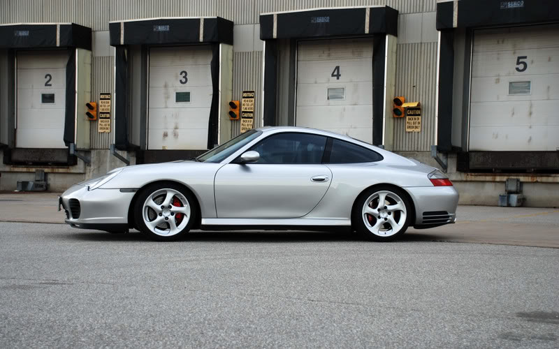 Name:  DSC_1255.jpg
Views: 2813
Size:  95.9 KB